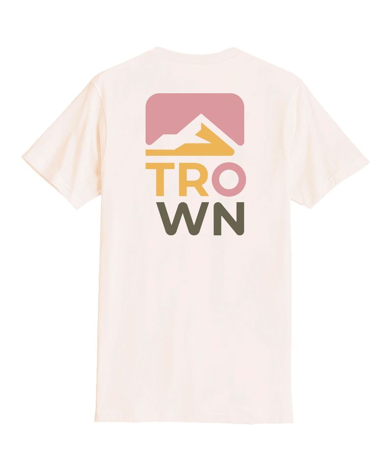 Remera-Manga-Corta-Trown-Balance-Urbano-Unisex-Crudo-MT33I19-1