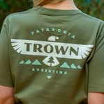 Remera-Manga-Corta-Trown-Navajo-Urbano-Sin-Genero-Verde-MT35I07-4