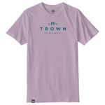 Remera-Manga-Corta-Trown-Trade-Urbano-Sin-Genero-Lila-MT38I18