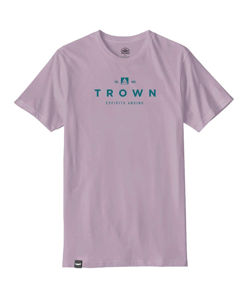 Remera-Manga-Corta-Trown-Trade-Urbano-Sin-Genero-Lila-MT38I18