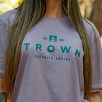 Remera-Manga-Corta-Trown-Trade-Urbano-Sin-Genero-Lila-MT38I18-2