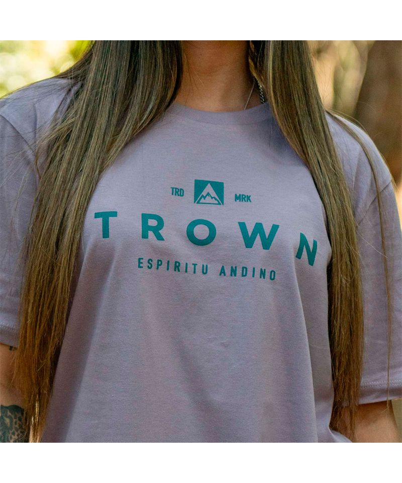 Remera-Manga-Corta-Trown-Trade-Urbano-Sin-Genero-Lila-MT38I18-2