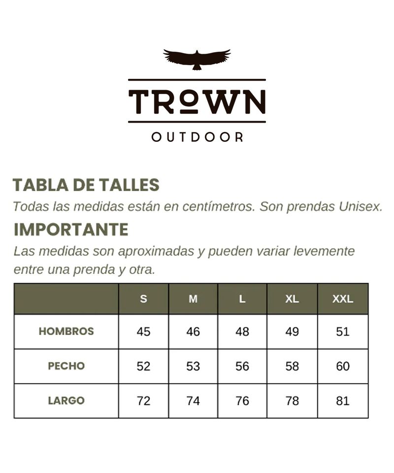 tabla-de-talles-remeras-unisex