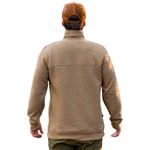 Buzo-Anorak-Trown-Mattelasse-Trekking-Urbano-Sin-Genero-Camel-MZH01H12-1
