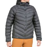 Campera--8000-Grec-Trekking-Hiking-Hombre-Black-GREC-005