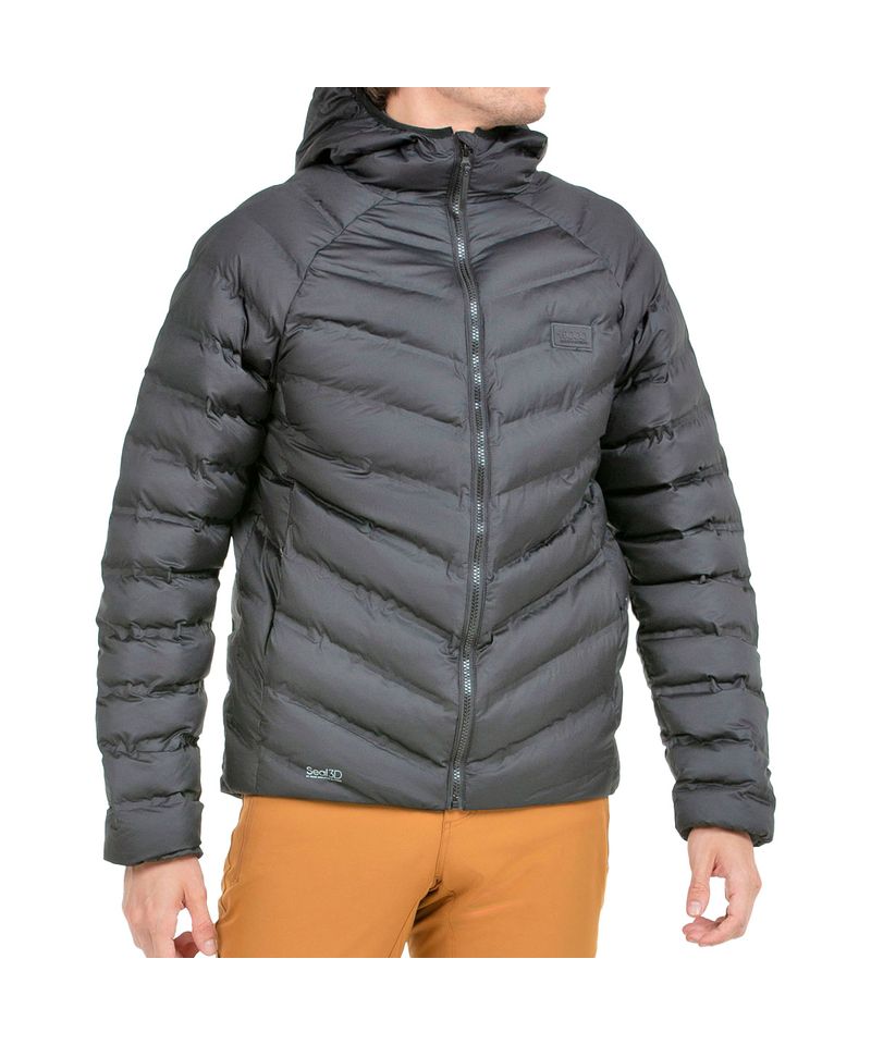 Campera--8000-Grec-Trekking-Hiking-Hombre-Black-GREC-005