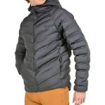 Campera--8000-Grec-Trekking-Hiking-Hombre-Black-GREC-005-1