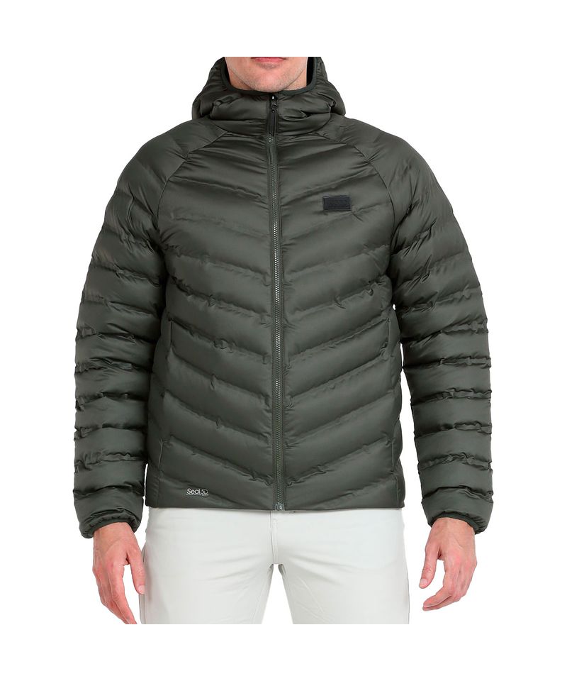 Campera--8000-Grec-Trekking-Hiking-Hombre-Jungla-GREC-075