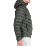 Campera--8000-Grec-Trekking-Hiking-Hombre-Jungla-GREC-075-2