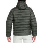Campera--8000-Grec-Trekking-Hiking-Hombre-Jungla-GREC-075-3