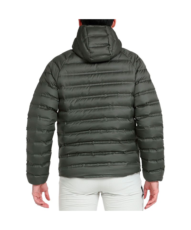 Campera--8000-Grec-Trekking-Hiking-Hombre-Jungla-GREC-075-3