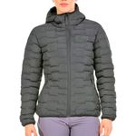 Campera--8000-Divan-Trekking-Hiking-Mujer-Black-DIVAN-005