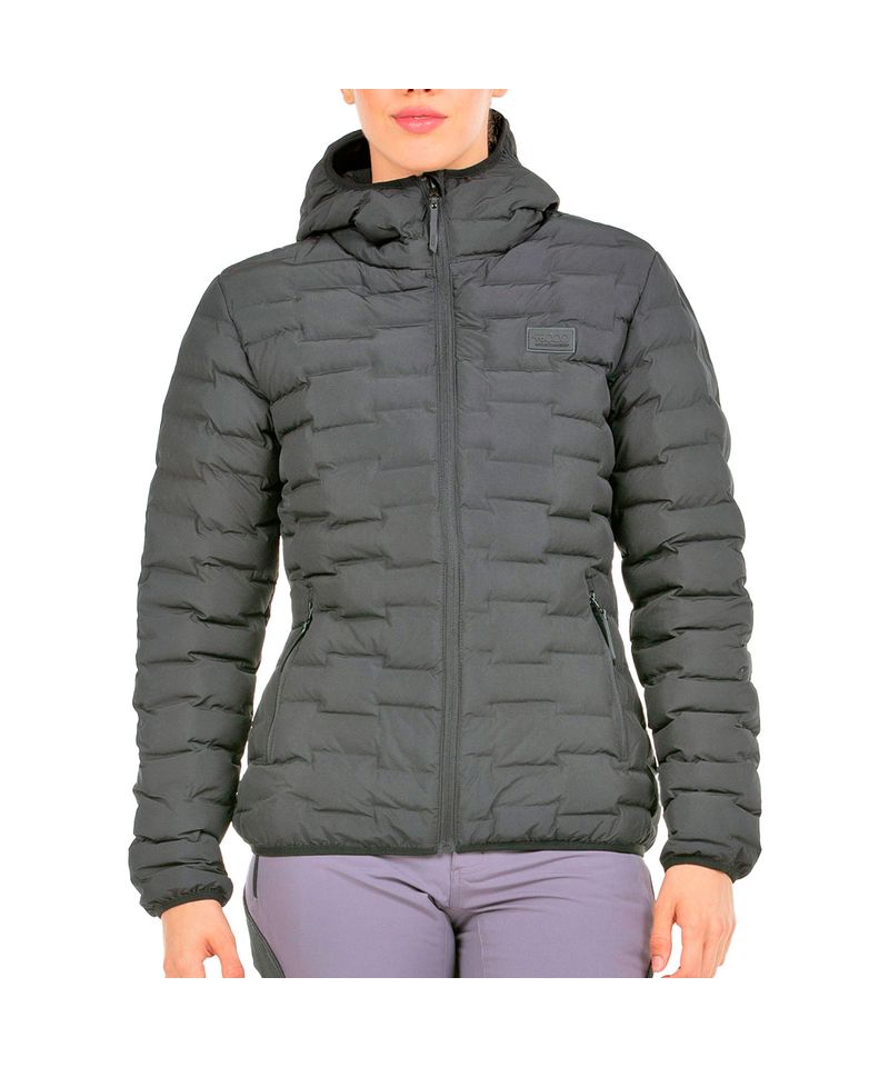 Campera--8000-Divan-Trekking-Hiking-Mujer-Black-DIVAN-005