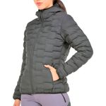 Campera--8000-Divan-Trekking-Hiking-Mujer-Black-DIVAN-005-1