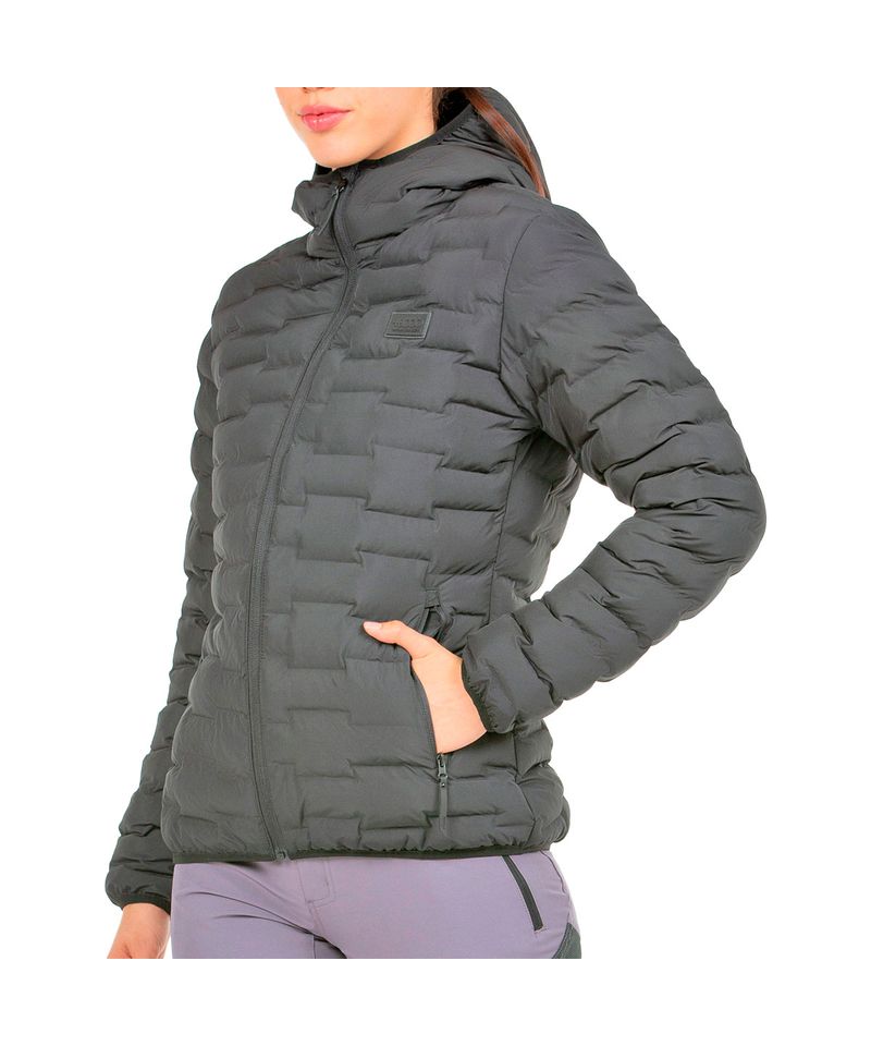 Campera--8000-Divan-Trekking-Hiking-Mujer-Black-DIVAN-005-1