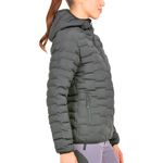 Campera--8000-Divan-Trekking-Hiking-Mujer-Black-DIVAN-005-2