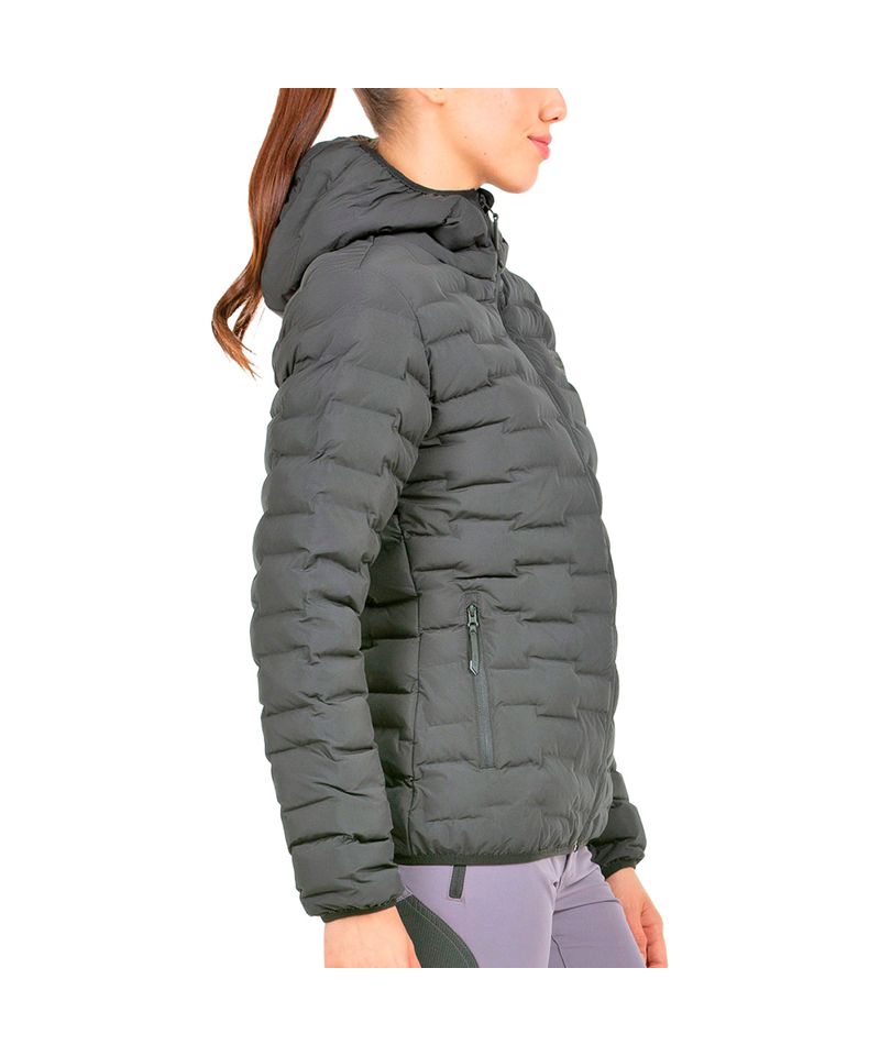 Campera--8000-Divan-Trekking-Hiking-Mujer-Black-DIVAN-005-2