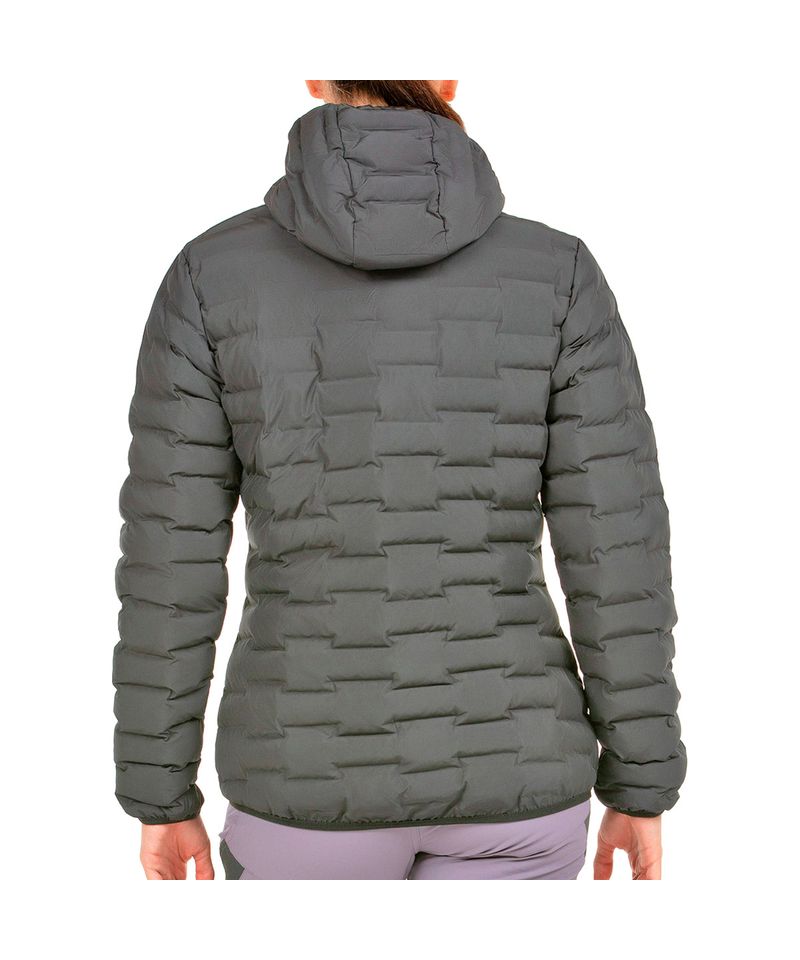 Campera--8000-Divan-Trekking-Hiking-Mujer-Black-DIVAN-005-3