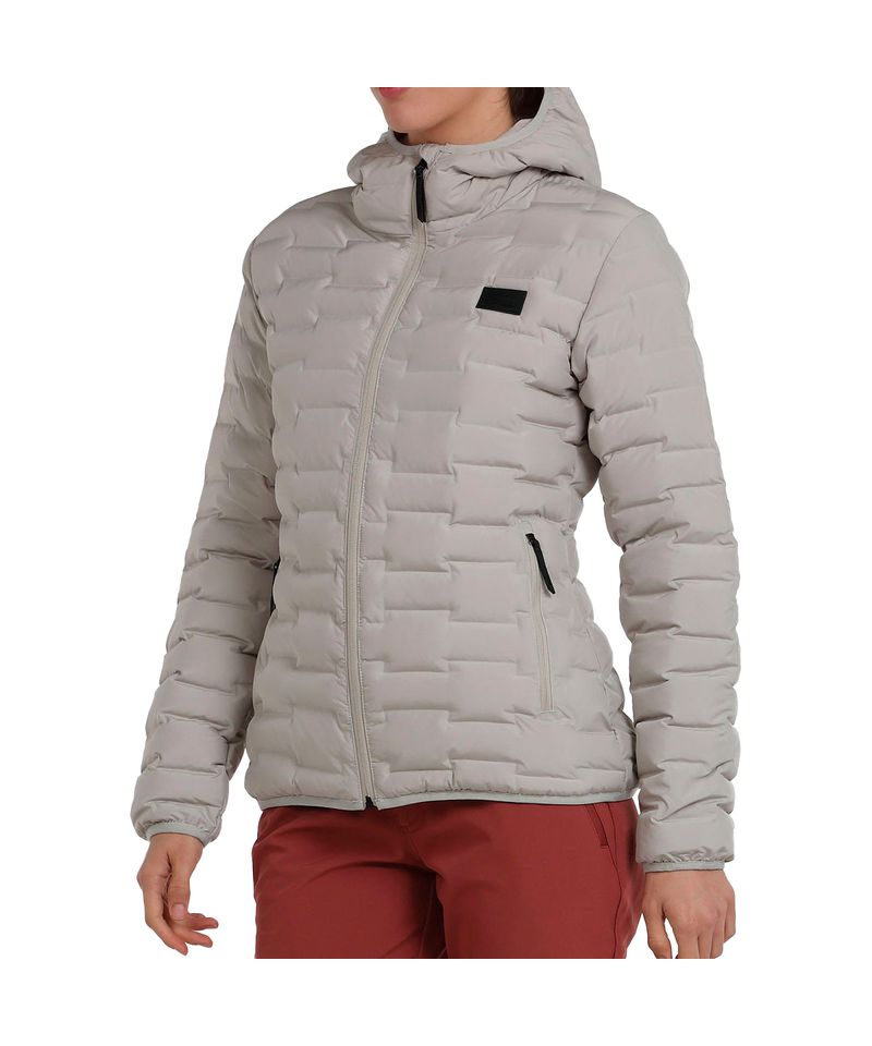 Campera--8000-Divan-Trekking-Hiking-Mujer-Arena-DIVAN-057-1