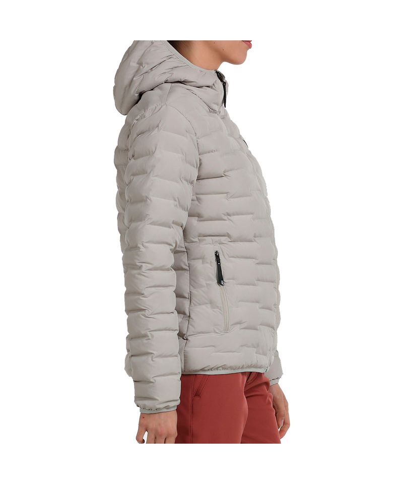 Campera--8000-Divan-Trekking-Hiking-Mujer-Arena-DIVAN-057-2