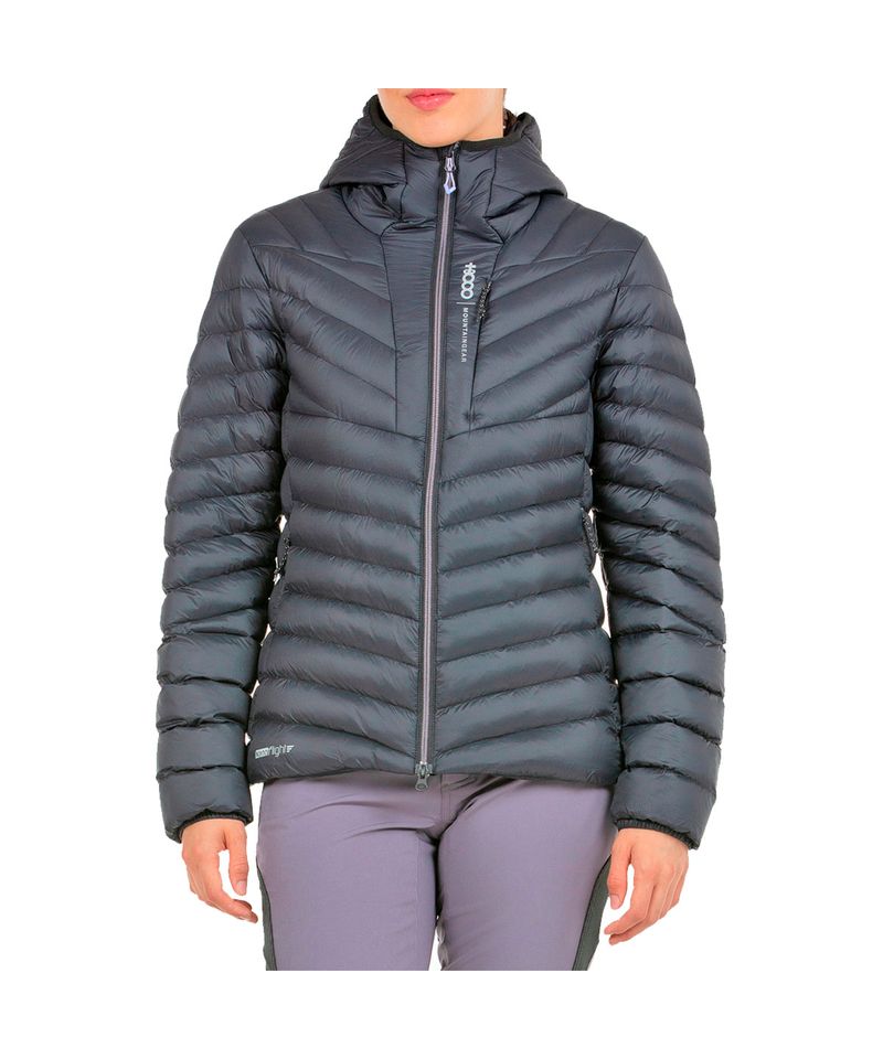 Campera--8000-Manila-Trekking-Hiking-Mujer-Black-MANILA-005