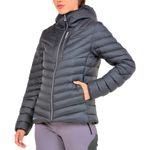 Campera--8000-Manila-Trekking-Hiking-Mujer-Black-MANILA-005-1