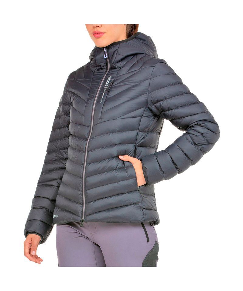 Campera--8000-Manila-Trekking-Hiking-Mujer-Black-MANILA-005-1