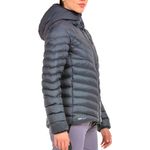 Campera--8000-Manila-Trekking-Hiking-Mujer-Black-MANILA-005-2
