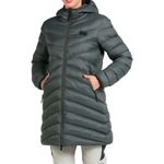 Campera-Parka--8000-Jenlo-Winter-Urbano-Mujer-Jungla-JENGLO-075-1