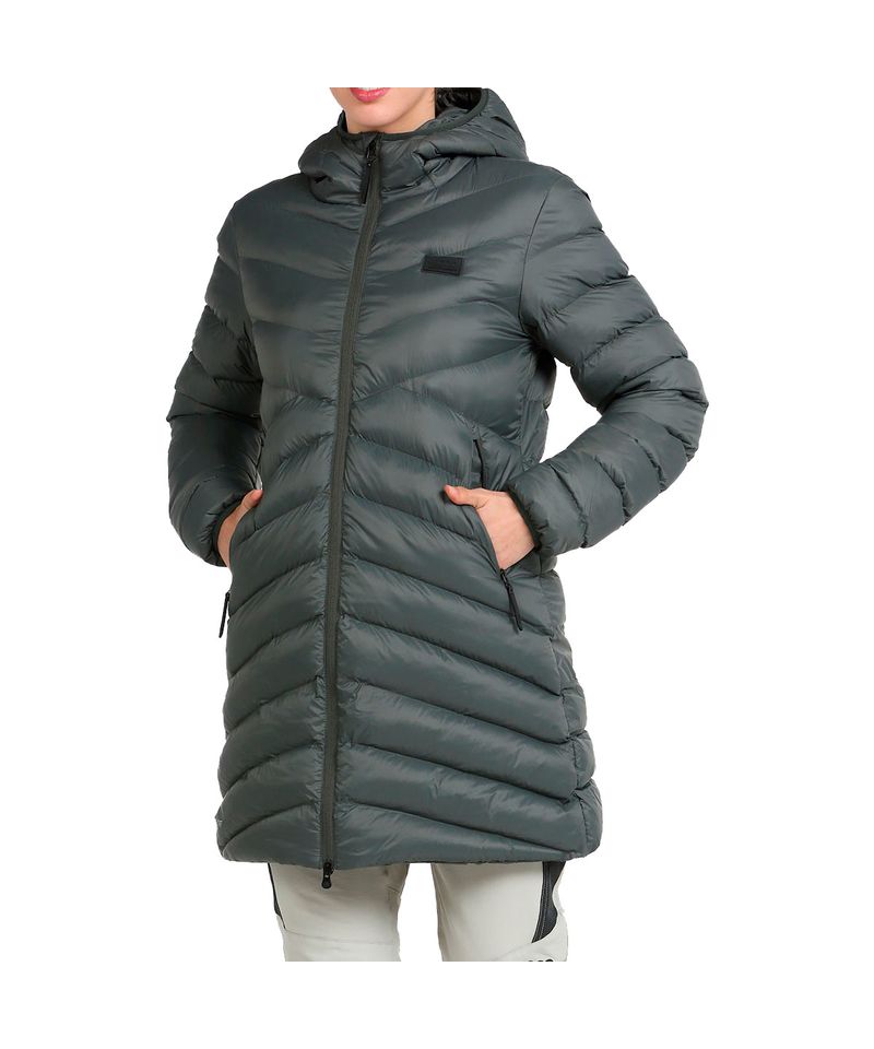 Campera-Parka--8000-Jenlo-Winter-Urbano-Mujer-Jungla-JENGLO-075-1