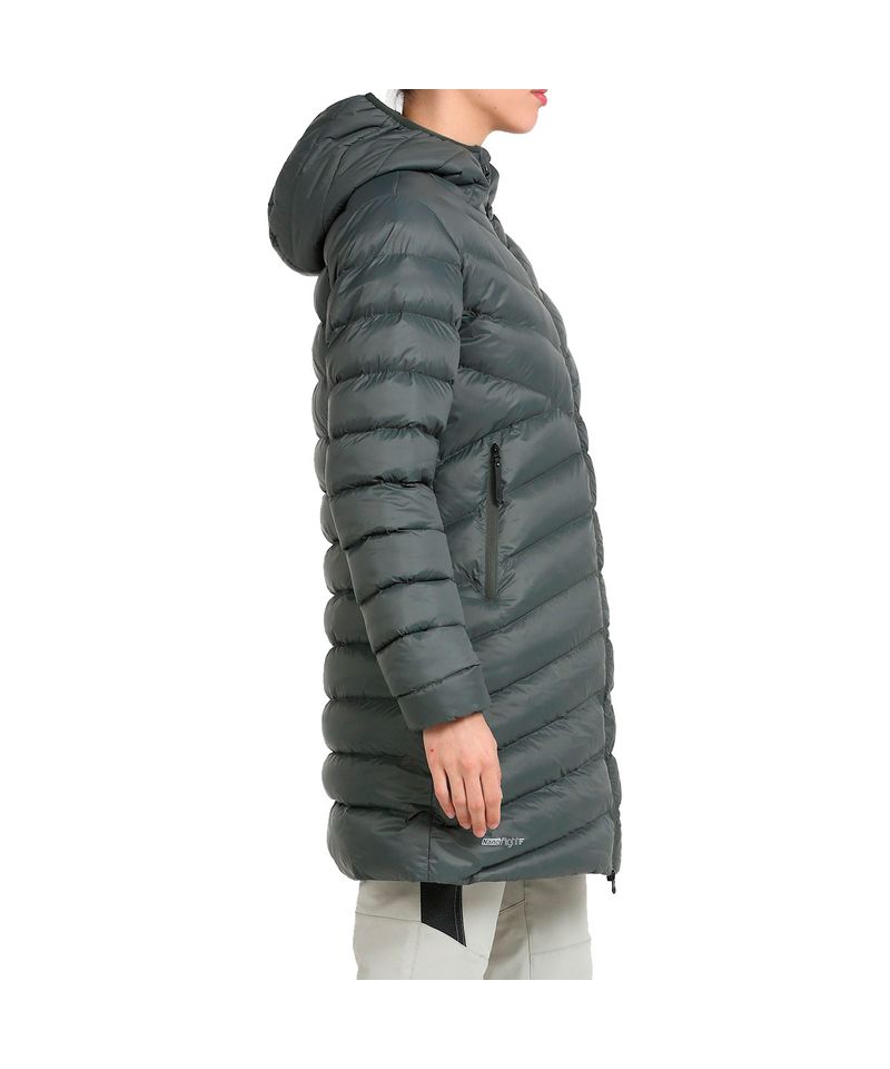 Campera-Parka--8000-Jenlo-Winter-Urbano-Mujer-Jungla-JENGLO-075-2