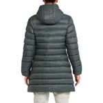 Campera-Parka--8000-Jenlo-Winter-Urbano-Mujer-Jungla-JENGLO-075-3