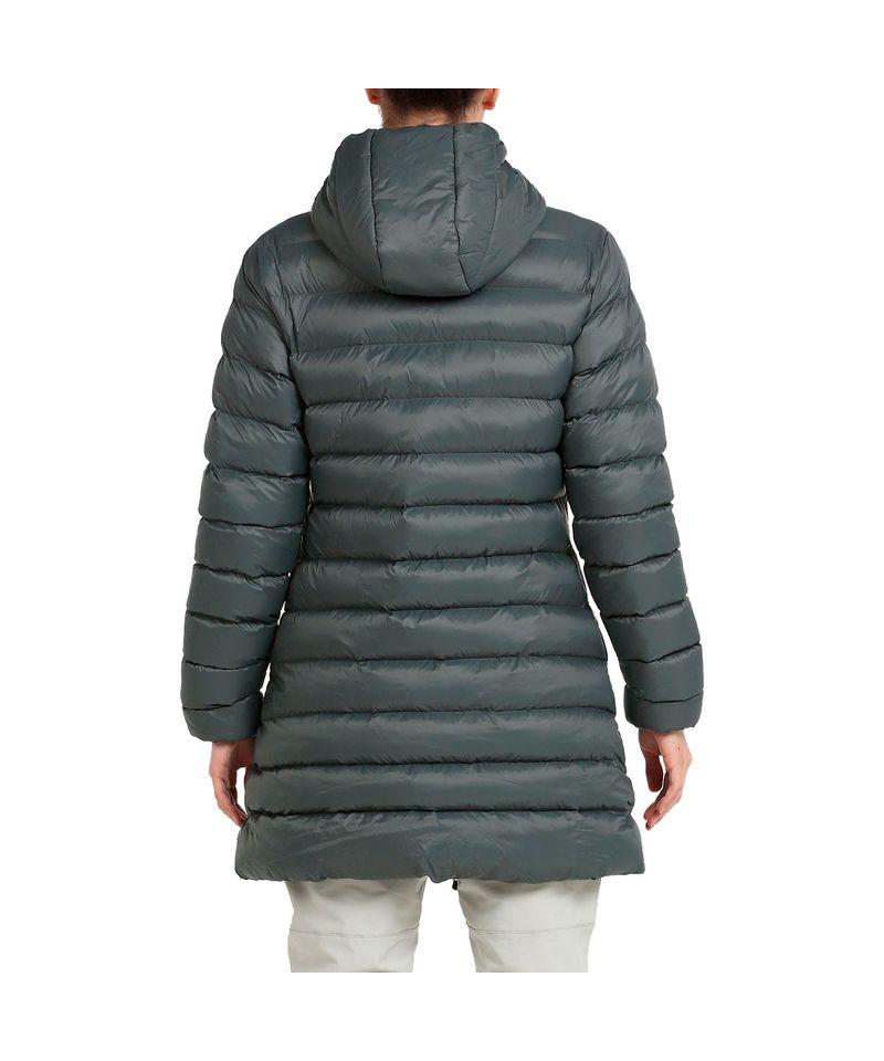 Campera-Parka--8000-Jenlo-Winter-Urbano-Mujer-Jungla-JENGLO-075-3