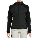 Campera--8000-Dombeya-Hibrida-Trekking-Hiking-Mujer-Black-DOMBEYA-005