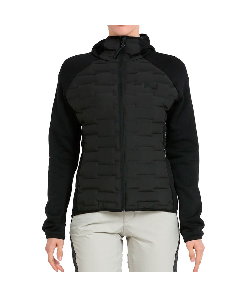 Campera--8000-Dombeya-Hibrida-Trekking-Hiking-Mujer-Black-DOMBEYA-005