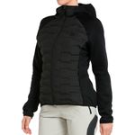 Campera--8000-Dombeya-Hibrida-Trekking-Hiking-Mujer-Black-DOMBEYA-005-1