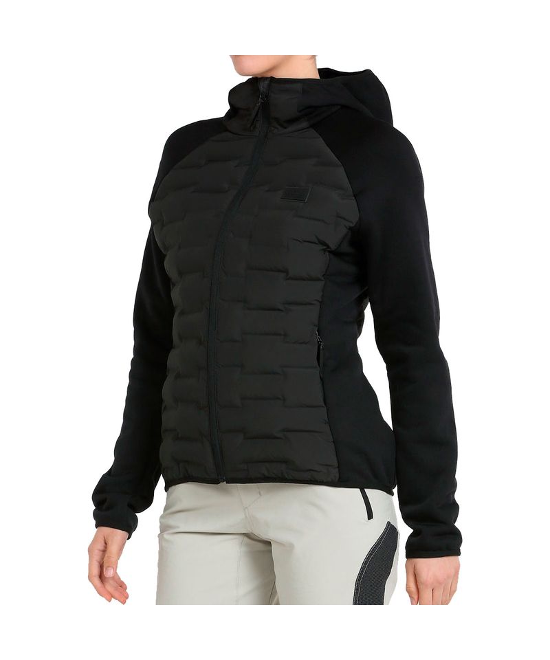 Campera--8000-Dombeya-Hibrida-Trekking-Hiking-Mujer-Black-DOMBEYA-005-1