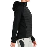 Campera--8000-Dombeya-Hibrida-Trekking-Hiking-Mujer-Black-DOMBEYA-005-2