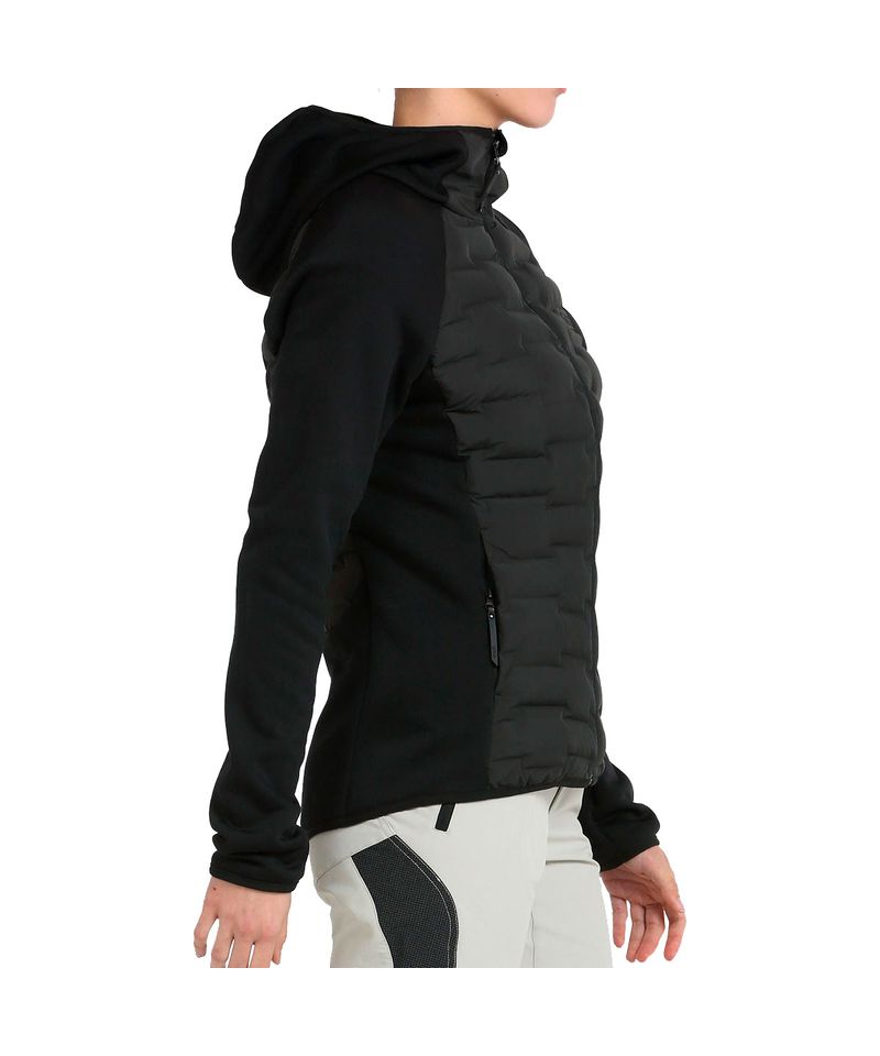 Campera--8000-Dombeya-Hibrida-Trekking-Hiking-Mujer-Black-DOMBEYA-005-2