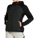 Campera--8000-Dombeya-Hibrida-Trekking-Hiking-Mujer-Black-DOMBEYA-005-4