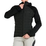 Campera--8000-Dombeya-Hibrida-Trekking-Hiking-Mujer-Black-DOMBEYA-005-5