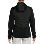 Campera--8000-Dombeya-Hibrida-Trekking-Hiking-Mujer-Black-DOMBEYA-005-3