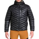 Campera---8000-Hornil-Trekking-Hiking-Hombre-Black-HORNIL-005