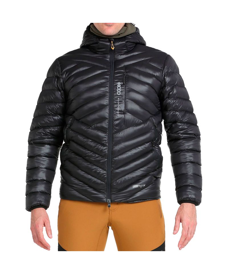 Campera---8000-Hornil-Trekking-Hiking-Hombre-Black-HORNIL-005