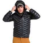 Campera---8000-Hornil-Trekking-Hiking-Hombre-Black-HORNIL-005-4