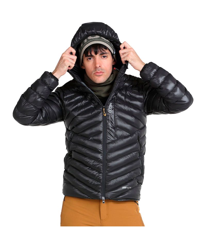 Campera---8000-Hornil-Trekking-Hiking-Hombre-Black-HORNIL-005-4