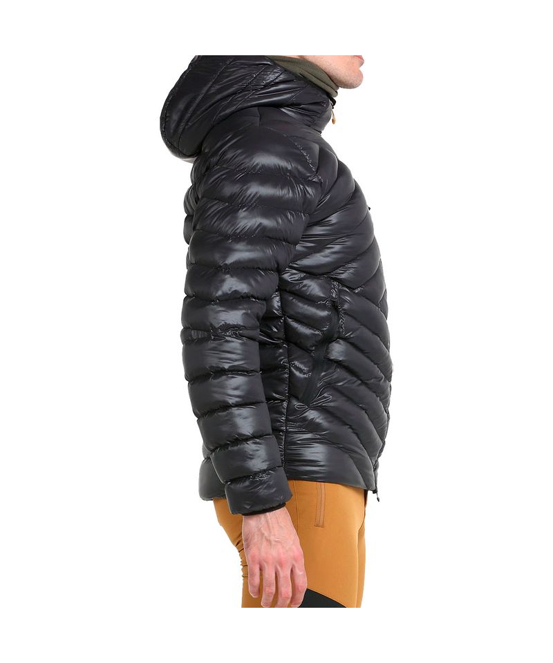 Campera---8000-Hornil-Trekking-Hiking-Hombre-Black-HORNIL-005-2