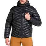 Campera---8000-Hornil-Trekking-Hiking-Hombre-Black-HORNIL-005-3