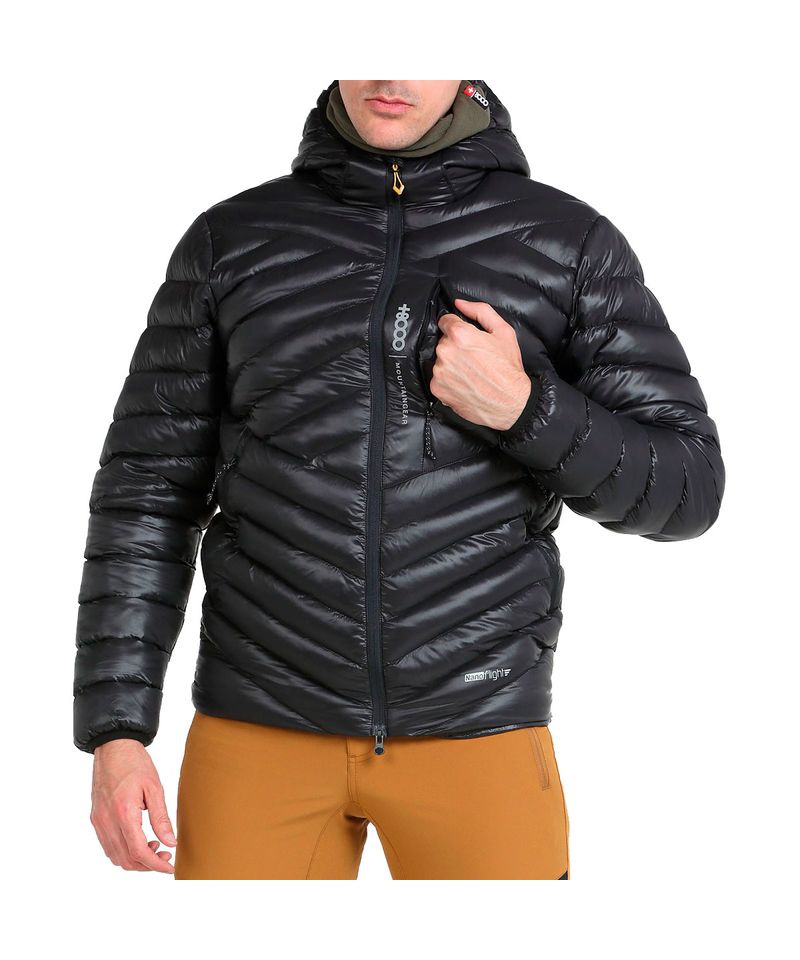 Campera---8000-Hornil-Trekking-Hiking-Hombre-Black-HORNIL-005-3