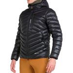 Campera---8000-Hornil-Trekking-Hiking-Hombre-Black-HORNIL-005-1